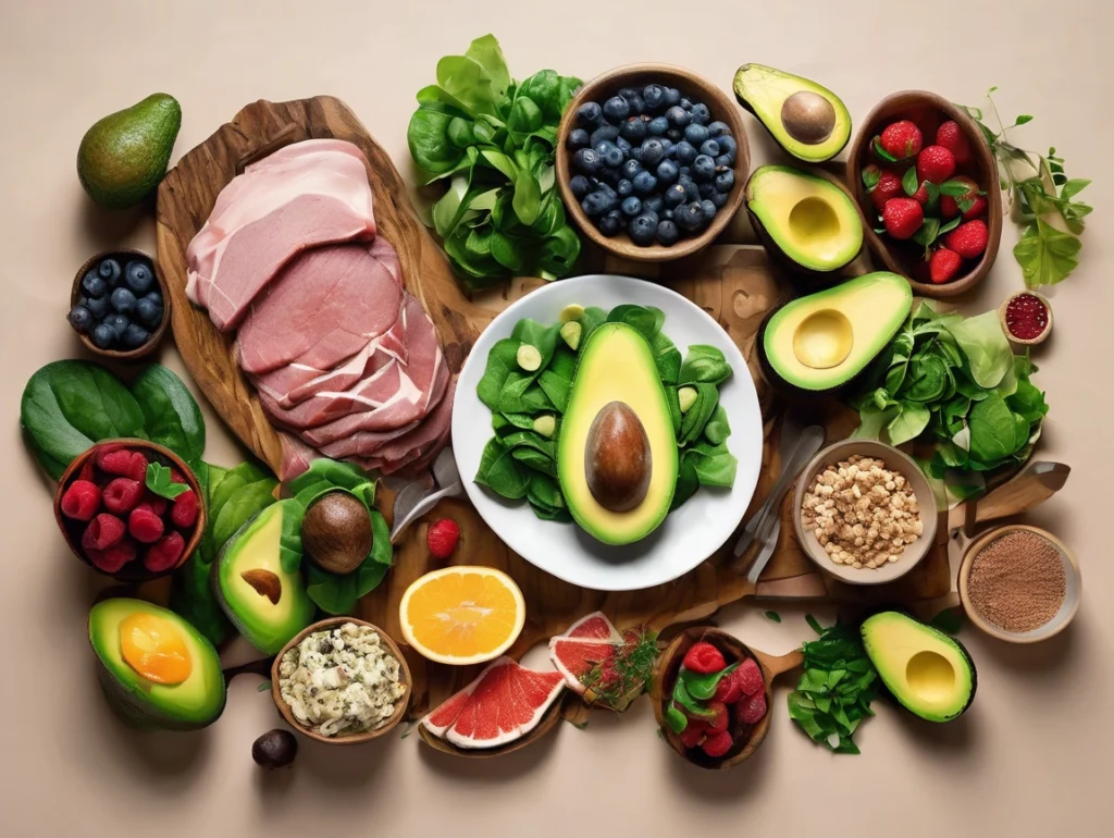 Mounjaro Weight Loss: Weekly Progress Guide