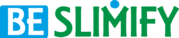 Be Slimify