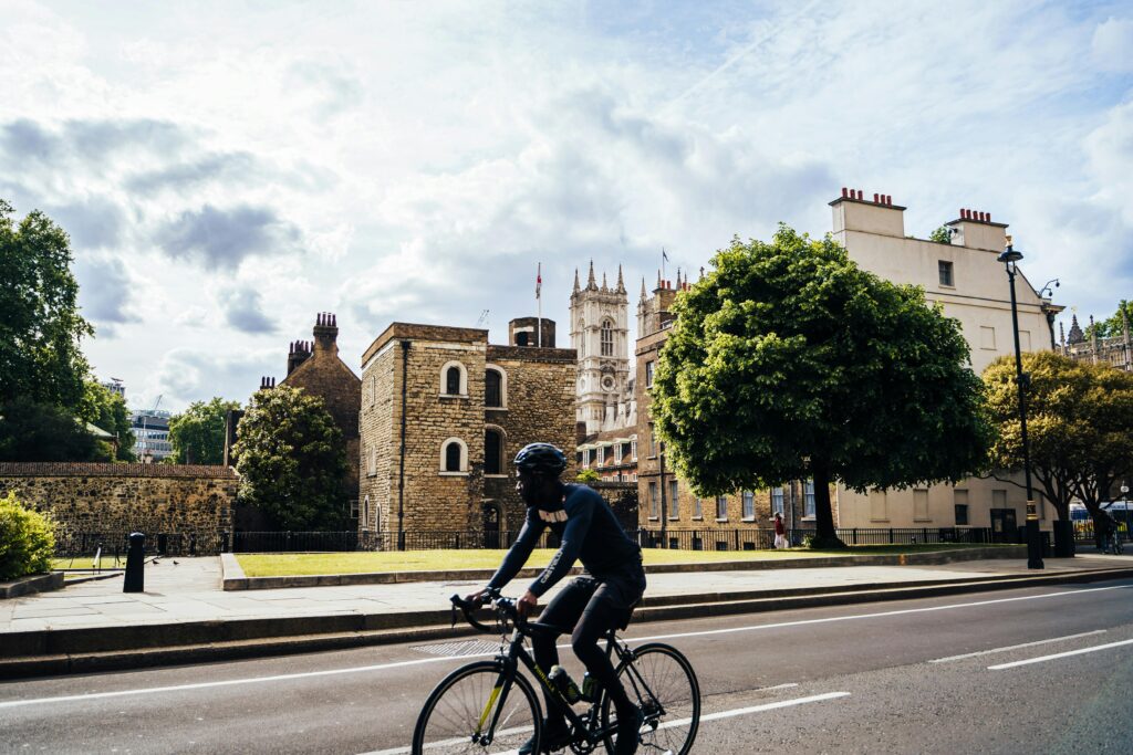 Maximize Your Ride: Cycling Calorie Calculator 3 cycling calorie calculator