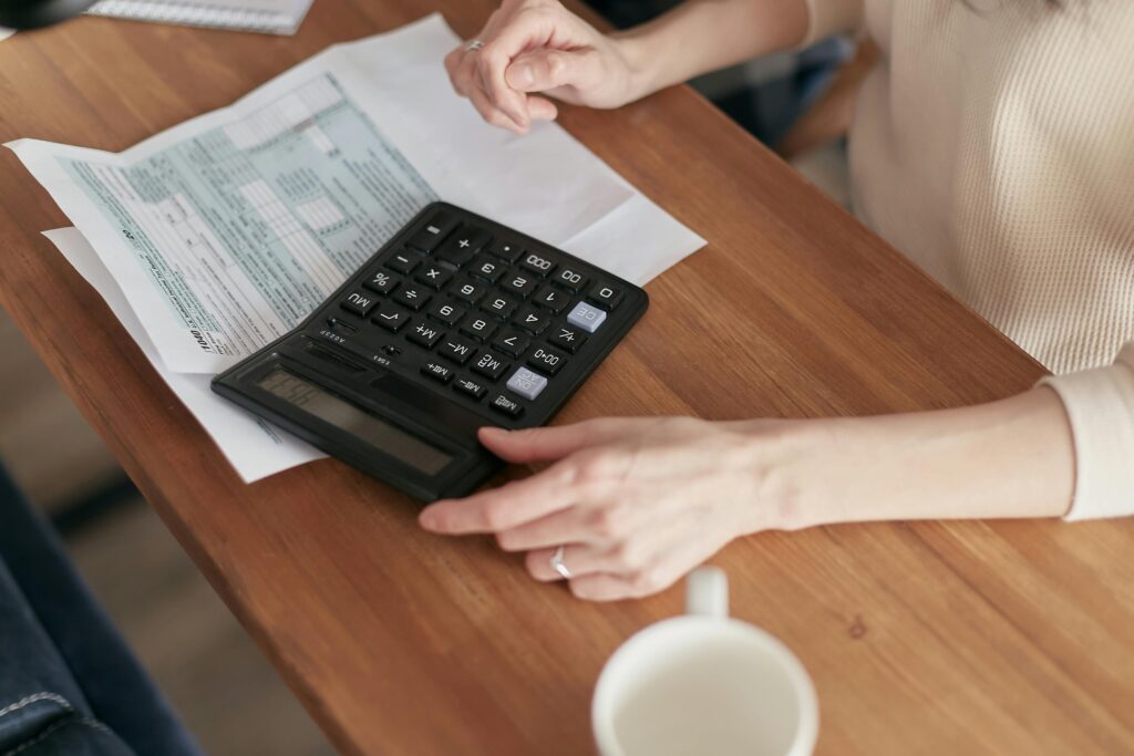 How to Use a Water Fast Calculator, All You Nees 3 How to Use a Water Fast Calculator