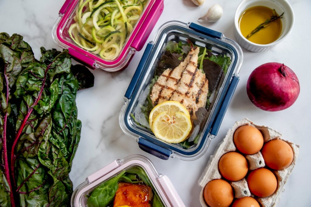 Best High Calorie High Protein For Pcos 3 high protein